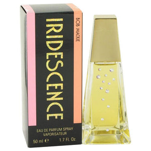 Bob Mackie Iridescence EDP 100ml - ScentsForever