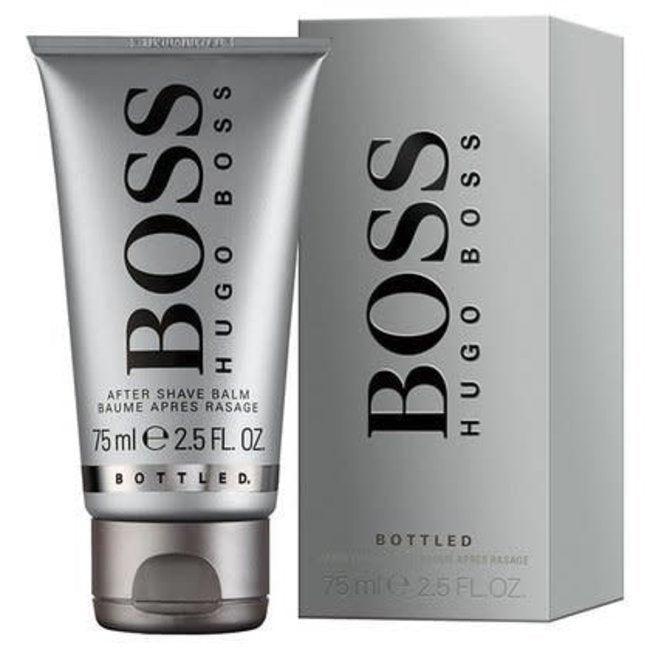 Boss Hugo Boss After Shave Balm Bottled - ScentsForever