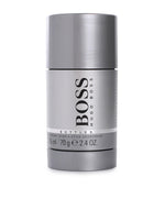 Load image into Gallery viewer, Boss Hugo Boss Bottled Deo Stick - ScentsForever
