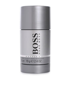 Boss Hugo Boss Bottled Deo Stick - ScentsForever