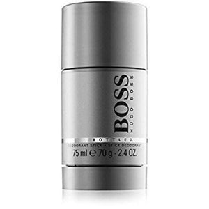 Boss Hugo Boss Bottled Deo Stick - ScentsForever