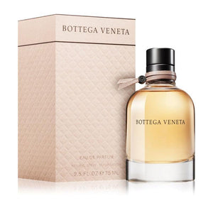 Bottega Veneta for women - ScentsForever