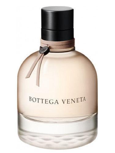 Bottega Veneta for women - ScentsForever