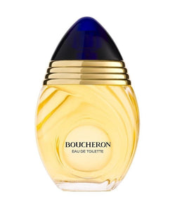 Boucheron Boucheron EDT - ScentsForever