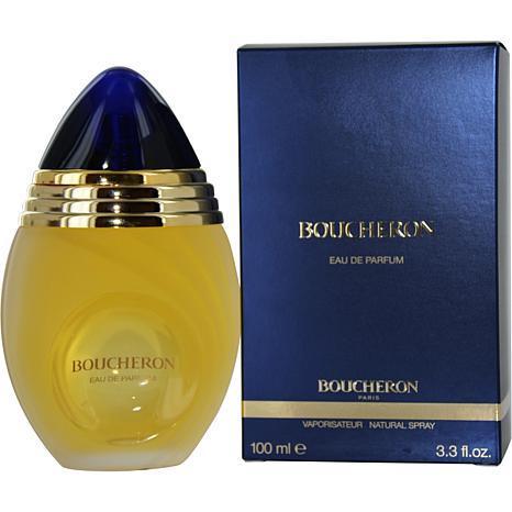 Boucheron for Women - ScentsForever