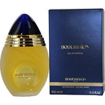Load image into Gallery viewer, Boucheron for Women - ScentsForever
