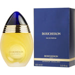 Load image into Gallery viewer, Boucheron for Women - ScentsForever

