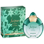 Load image into Gallery viewer, Boucheron Jaipur Bouquet Eau de Parfum for Women - ScentsForever
