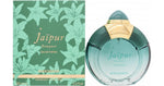 Load image into Gallery viewer, Boucheron Jaipur Bouquet Eau de Parfum for Women - ScentsForever
