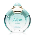 Load image into Gallery viewer, Boucheron Jaipur Bouquet Eau de Parfum for Women - ScentsForever
