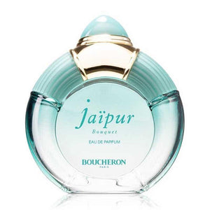 Boucheron Jaipur Bouquet Eau de Parfum for Women - ScentsForever
