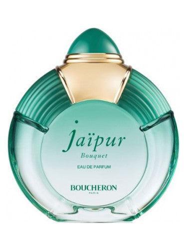 Boucheron Jaipur Bouquet Eau de Parfum for Women - ScentsForever