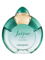 Load image into Gallery viewer, Boucheron Jaipur Bouquet Eau de Parfum for Women - ScentsForever
