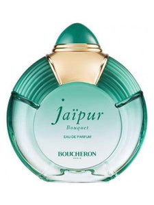 Boucheron Jaipur Bouquet Eau de Parfum for Women - ScentsForever
