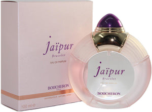 Boucheron Jaipur Bracelet - ScentsForever
