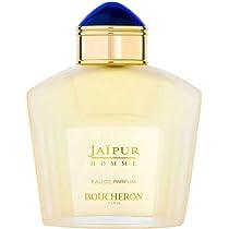 Boucheron Jaipur Homme EDP 100ml - ScentsForever