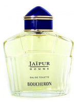 Load image into Gallery viewer, Boucheron Jaipur Homme - ScentsForever
