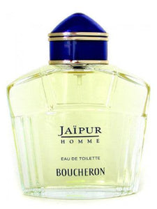 Boucheron Jaipur Homme - ScentsForever