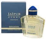 Load image into Gallery viewer, Boucheron Jaipur Homme - ScentsForever
