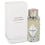Load image into Gallery viewer, Boucheron Place Vendome - ScentsForever
