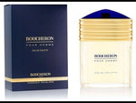Load image into Gallery viewer, Boucheron Pour Homme - ScentsForever
