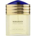Load image into Gallery viewer, Boucheron Pour Homme - ScentsForever
