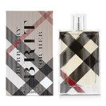 Load image into Gallery viewer, Burberry Brit Eau de Parfum for women - ScentsForever
