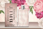 Load image into Gallery viewer, Burberry Brit Rhythm Floral For Her - ScentsForever
