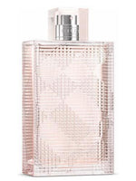 Load image into Gallery viewer, Burberry Brit Rhythm Floral For Her - ScentsForever
