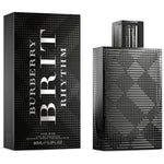 Load image into Gallery viewer, Burberry Brit Rhythm - ScentsForever
