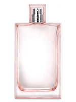 Load image into Gallery viewer, Burberry Brit Sheer - ScentsForever
