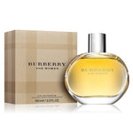 Load image into Gallery viewer, Burberry Classic for women - ScentsForever

