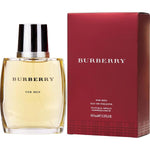 Load image into Gallery viewer, Burberry for Men - ScentsForever
