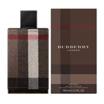 Load image into Gallery viewer, Burberry London for men - ScentsForever
