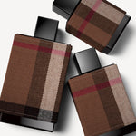 Load image into Gallery viewer, Burberry London for men - ScentsForever
