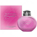 Load image into Gallery viewer, Burberry Summer - ScentsForever

