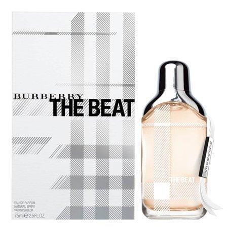 Burberry The Beat - ScentsForever