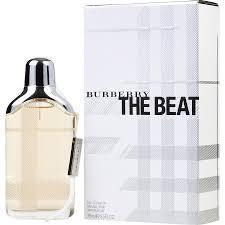 Burberry The Beat - ScentsForever