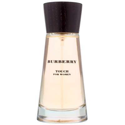 Burberry Touch - ScentsForever