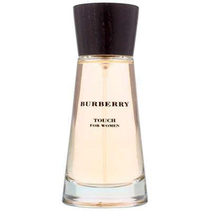 Burberry Touch - ScentsForever