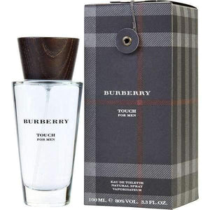 Burberry Touch - ScentsForever