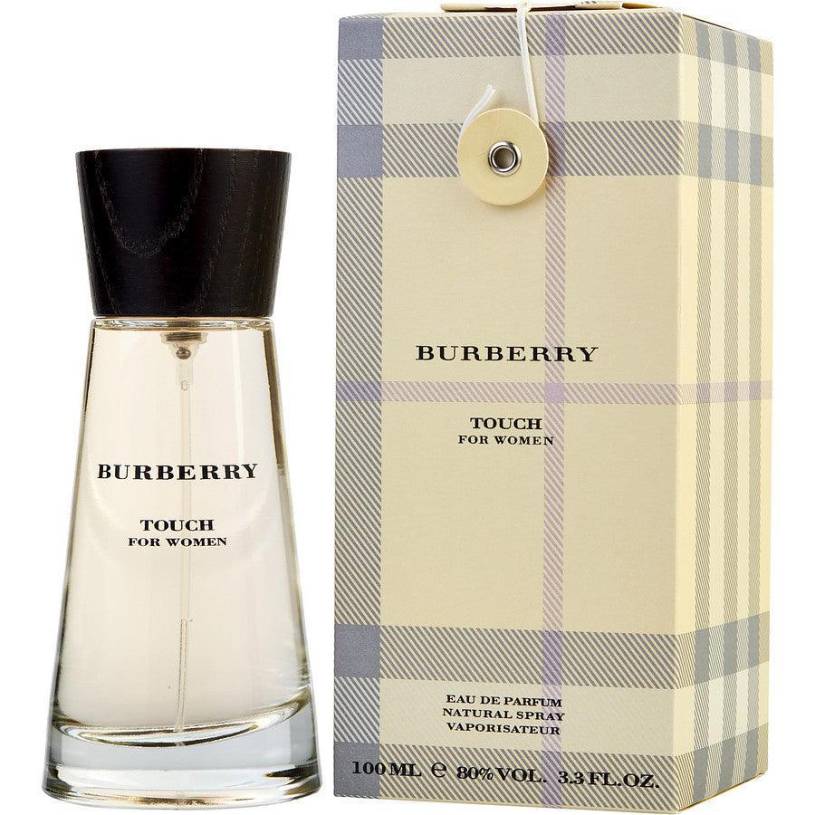 Burberry Touch - ScentsForever