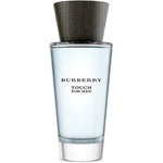 Load image into Gallery viewer, Burberry Touch - ScentsForever
