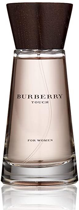 Burberry Touch - ScentsForever