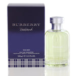 Load image into Gallery viewer, Burberry Weekend for men - ScentsForever
