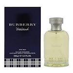Load image into Gallery viewer, Burberry Weekend for men - ScentsForever
