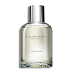 Load image into Gallery viewer, Burberry Weekend for women - ScentsForever
