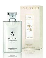 Load image into Gallery viewer, Bvlgari Au the Blanc Body Lotion - ScentsForever
