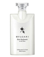 Load image into Gallery viewer, Bvlgari Au the Blanc Body Lotion - ScentsForever
