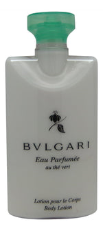 Load image into Gallery viewer, Bvlgari Au The Vert Body Lotion - ScentsForever
